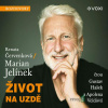 Život na uzdě - Marian Jelínek, Renata Červenková - online doručenie