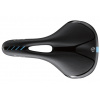 HOUSEFIT Sedlo gelové cyklistické GEL SPORT+