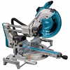 MAKITA LS1219L EL. STOLOVÁ POKOS. A KAPOVACIA PÍLA 305mm