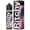 LIQUA Ritchy S & V Cream Tobacco 10 ml