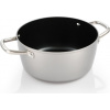 Tescoma Kastról GrandCHEF+ ø 24 cm, 4,5 l