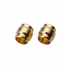 BBB BCB-221 COMPRESSION OLIVE Balenie: 50ks