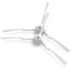 Sencor SRX 9305