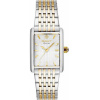 GANT G173008 RHODE ISLAND-BCG