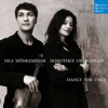 Oberlinger Dorothee/Nils Mönkemeyer - Dance For Two [CD]