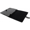 Airen AiTab Leather Case 7 97B black