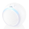 ETA Coolio Mini 1568 90000