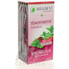 Megafyt Pharma s.r.o. MEGAFYT Bylinková lekáreň TEHOTENSTVO - bylinný čaj 20x1,5 g (30 g)