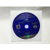 Pro Evolution Soccer 3 PROMO PLNÁ HRA Playstation 2