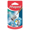 Maped Metal Satellite strúhadlo kovové