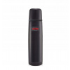 Thermos Mountain FBB 750 ml tmavě modrá Modrá termoska