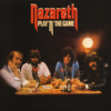 Nazareth - Play'n'The Game [CD]
