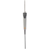 testo 0615 1712 0615 1712 sonda 1 ks