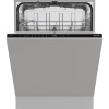 Gorenje GV642A65