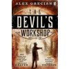 Devil's Workshop