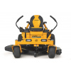 Cub Cadet Ultima XZ5 L137 nula Turn (Cub Cadet Ultima XZ5 L137 nula Turn)