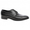 Pánské polobotky Ecco 62163450839 black-magnet 62163450839 46