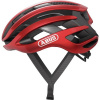Abus AirBreaker Performance Red 2023