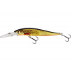 Westin Wobler Jerkbite MR Jerkbait Real Rudd 9 cm 9 g