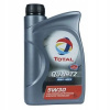 OLEJ TOTAL 5W-30 INEO MC3 1L TOTAL - TOT5W30MC31