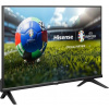 Hisense 40A4N televizor 101,6 cm (40