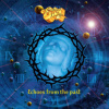 Eloy - Echoes From The Past / Digipack [CD]