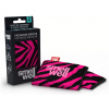 SMELL WELL deodorizér ACTIVE Pink Zebra