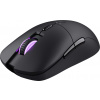 Trust Mouse Trust GXT980 ČervenáEX 10000 DPI, ng