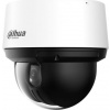 Dahua SD4A216DB-HNY 2 Mpx Starlight IP PTZ kamera