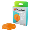 Tassimo | Service T-Disc - 1 ks - Oranžová