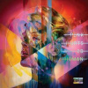 CD P!NK: Hurts 2B Human DIGI | DIGI