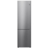 LG GBP62PZTBC - Kombinovaná chladnička