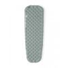Nafukovací matrac Sea To Summit Ether Light XR Insulated ASC Mat Large
