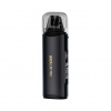 Lost Vape Ursa Cap Pro - Space Black