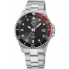 ETT Eco Tech Time EGS-11604-25M