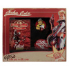 FaNaTtik Fallout Dárkový Set Nuka-Cola