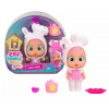 Bábika Cry Babies Talent Babies 15 cm