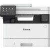 Canon i-SENSYS MF461dw - černobílá, MF (tisk, kopírka, sken)A4, DADF, USB, LAN, Wi-Fi 36str./min 5951C020