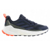 Pánske topánky Adidas Terrex Trailmaker 2 IE5145 veľ. 44 2/3