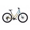 Mestsky bicykel - City Bike Marin Stinson 1 St 27,5 