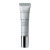 Institut Esthederm Lift&Repair očný krém proti vráskam, 15 ml