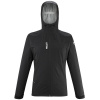 MILLET FITZ ROY JKT M BLACK - NOIR - XXL
