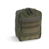 Tasmanian Tiger Tac Pouch 6 puzdro, olivová