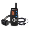 VNT electronics s.r.o. Elektronický výcvikový obojek d-control 610