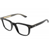 Mont Blanc MB0256O 005