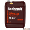BOCHEMIT® PLUS I 1:19 koncentrovaný přípravek ošetření napadeného dřeva Hmotnost: 5 kg