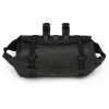 Taška na volant Osprey Escapist Handlebar 10 l