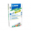 MAPEI Mapegrout Colabile Zero 25 kg - malta s kontrolovaným zmrašťovaním na opravy betónu
