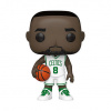 NBA Celtics Funko figúrka - Kemba Walker