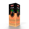 Benefeed Optimin H holuby 500ml